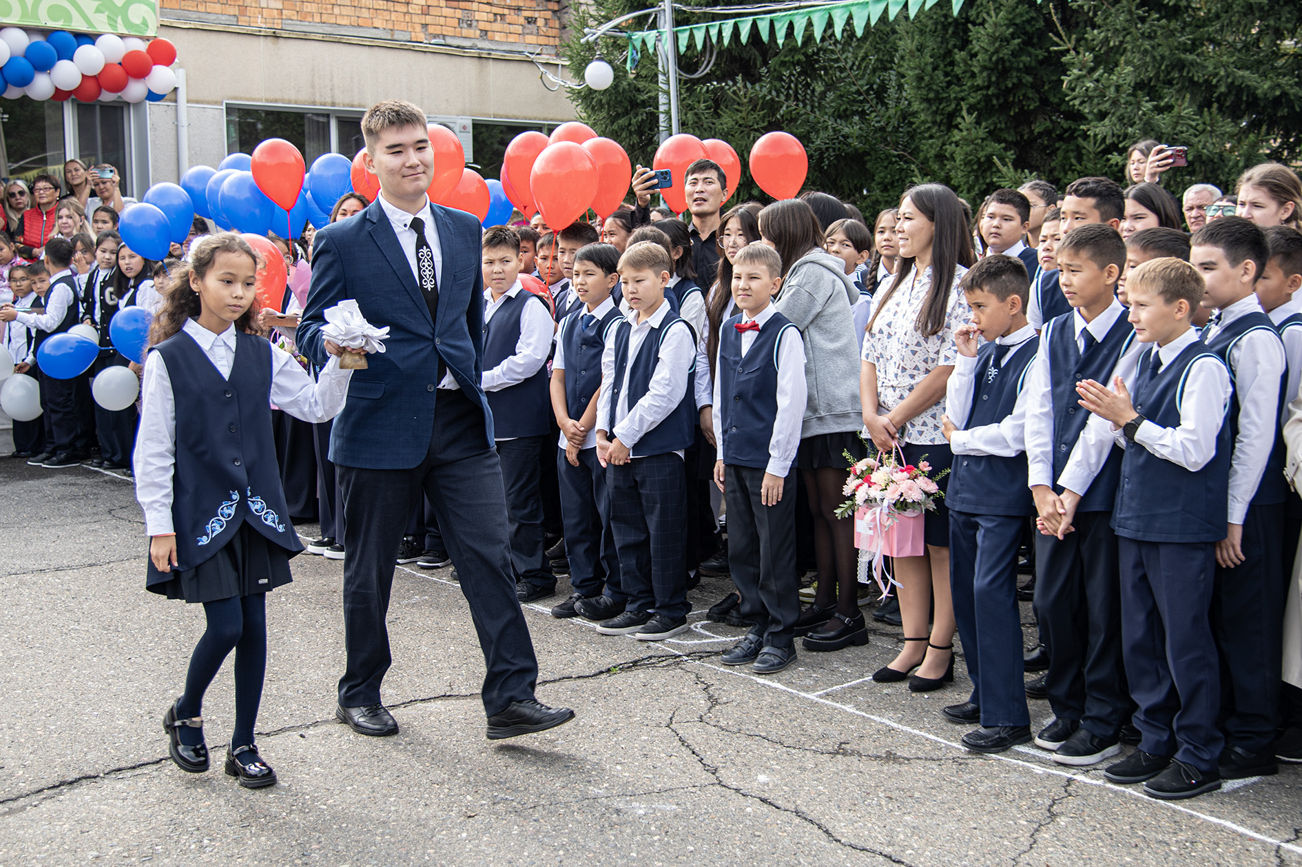 Чахсы ӱгренерi кибiр ползын