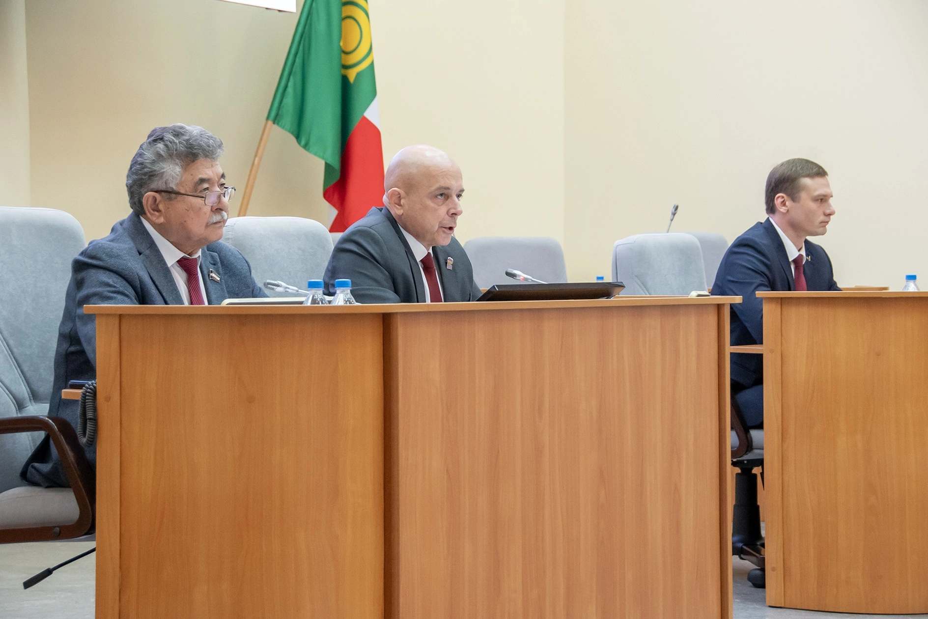 Наа медаль, наа ӱлӱкӱн паза даа пасха сурығлар Наа медаль, наа ӱлӱкӱн паза даа пасха сурығлар