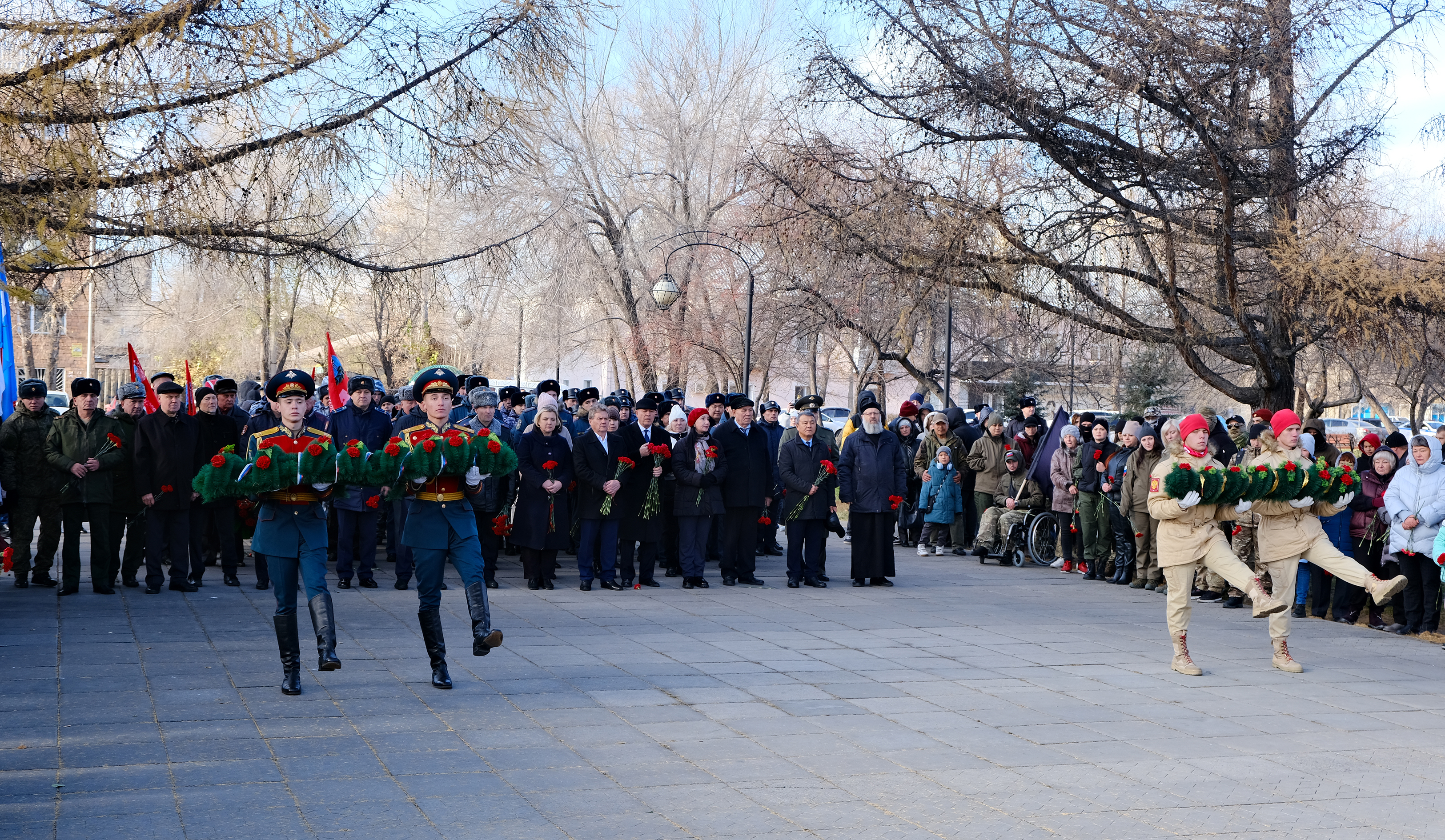 Матырларыбысха сабланыс хаҷанға даа