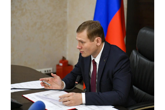 Заправкаларда теес пазох ӧсче Заправкаларда теес пазох ӧсче