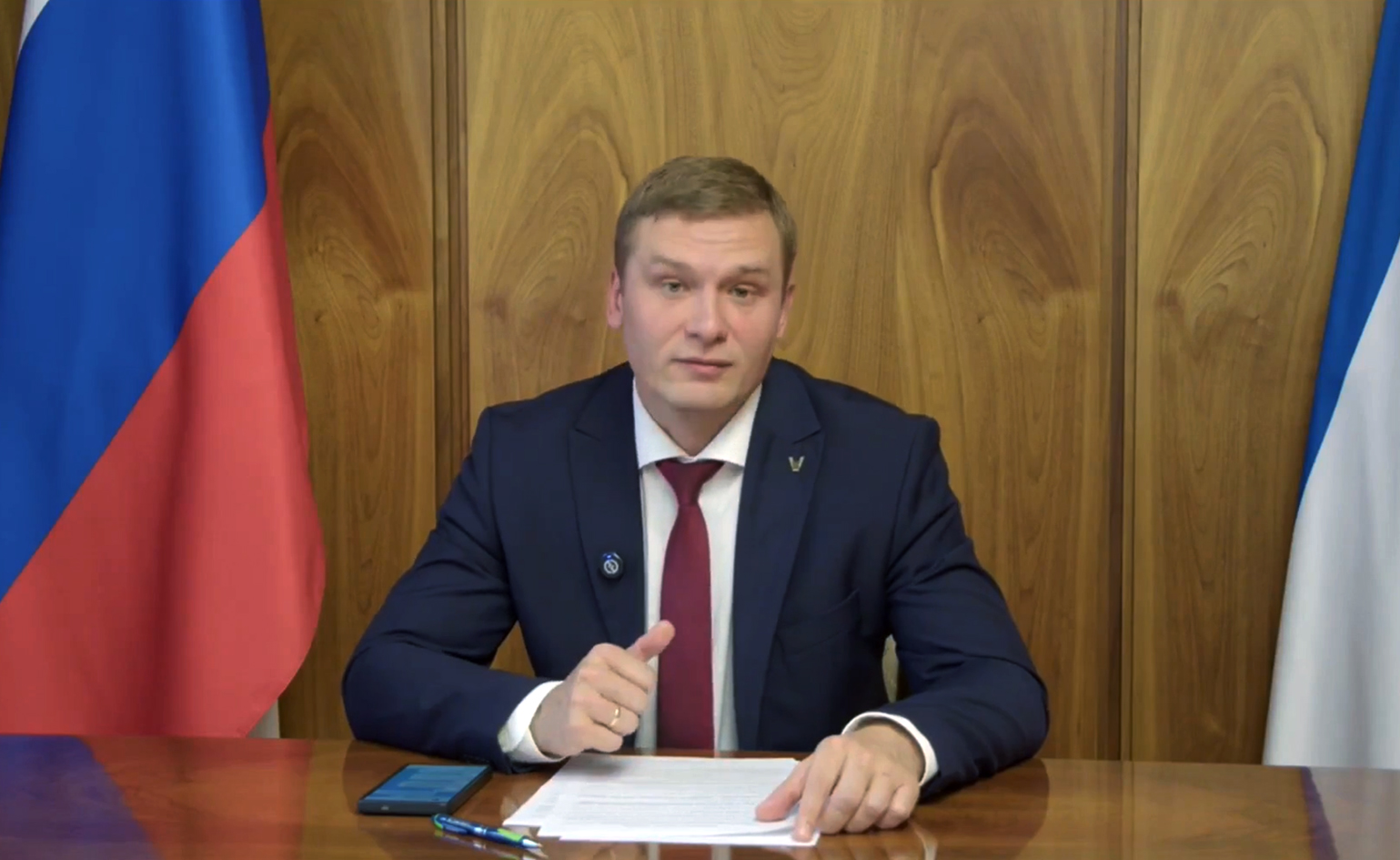 Хакасия пазы республикадаң парарға итче бе? Хакасия пазы республикадаң парарға итче бе?