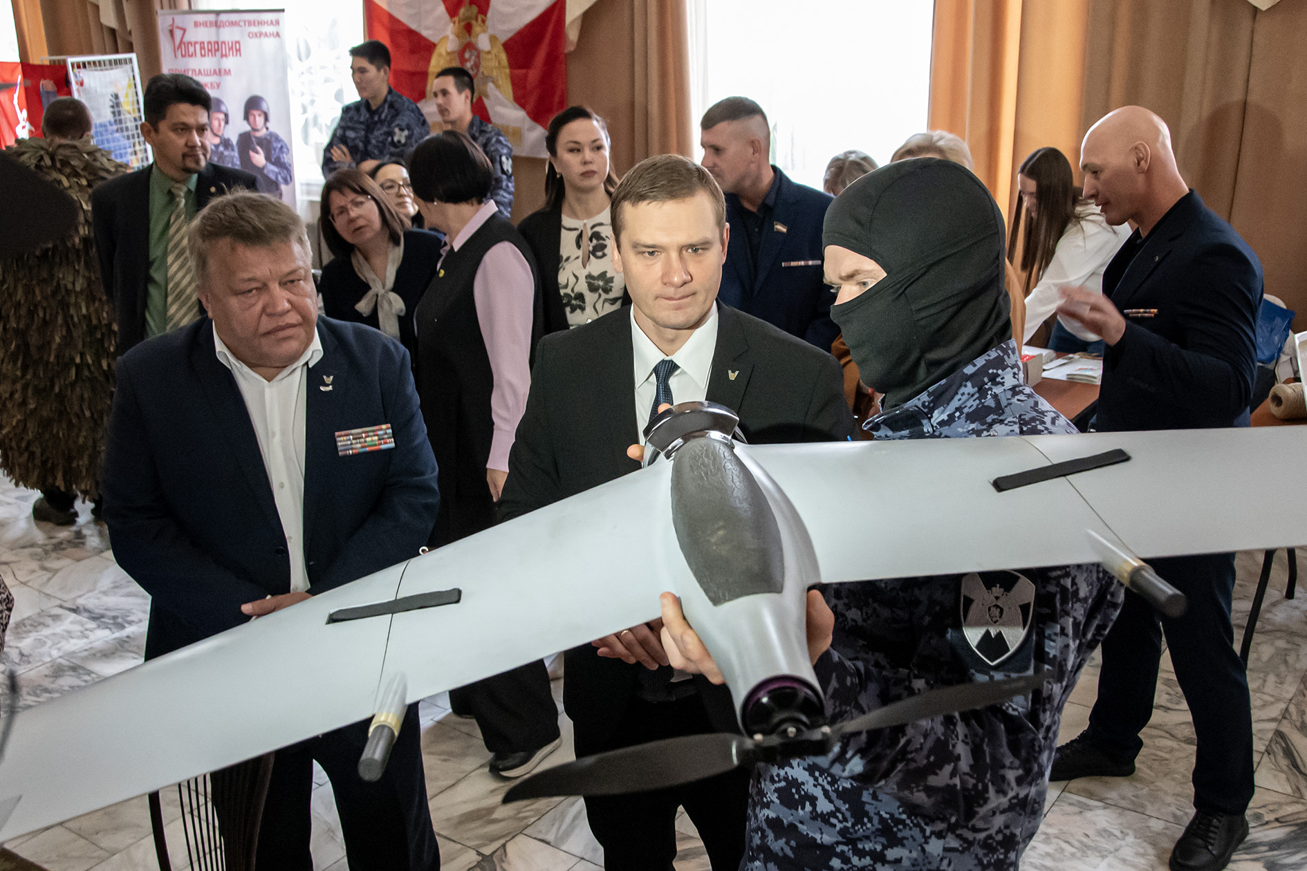 Чир-сууна хынғаны тархынны пiлерiнең палғалыстығ Чир-сууна хынғаны тархынны пiлерiнең палғалыстығ
