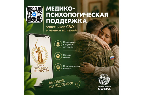 Улуғ кирексiнiснең тузаланча Улуғ кирексiнiснең тузаланча