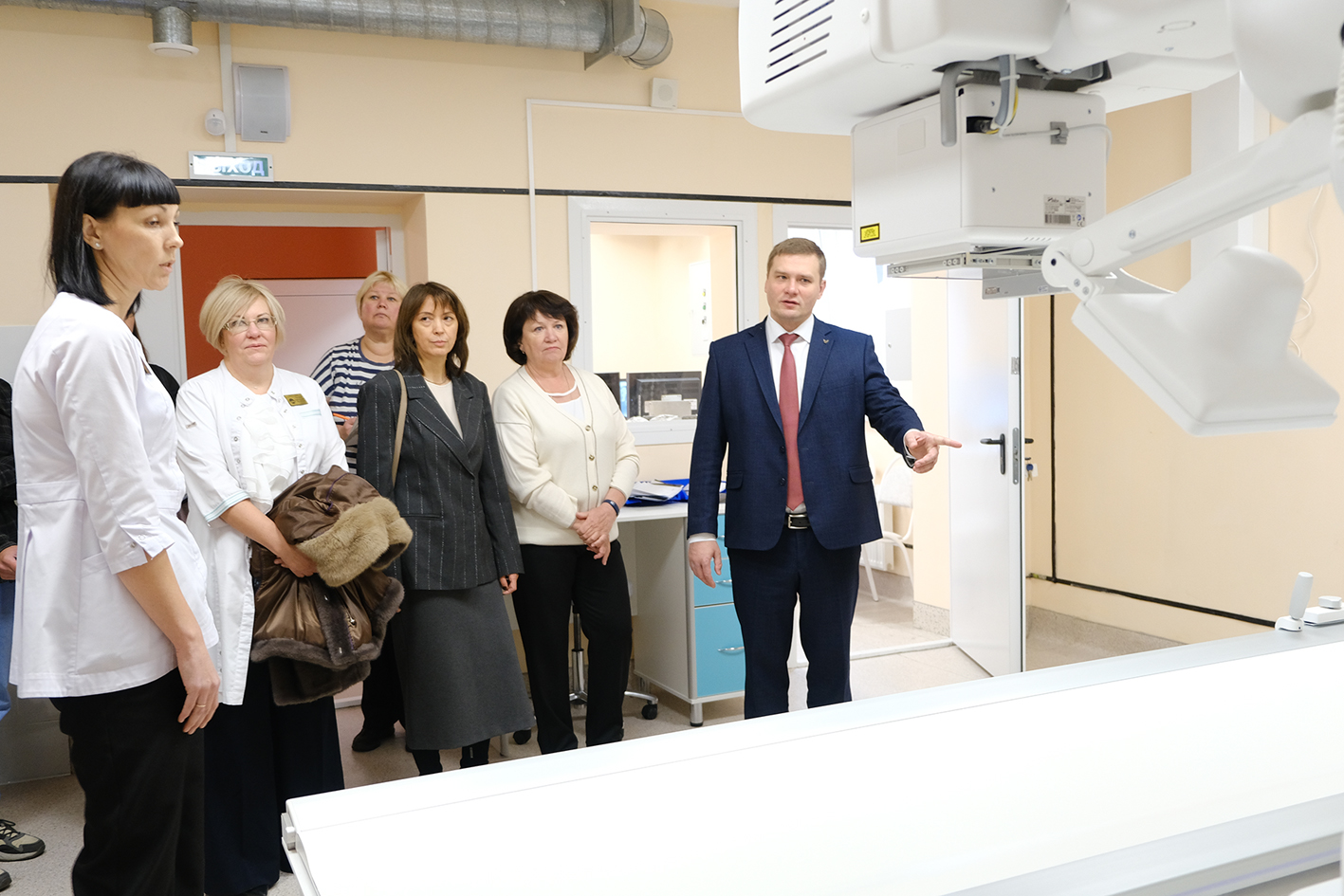 Олғаннарны имнирiне прай оңдайлар тӧстелген Олғаннарны имнирiне прай оңдайлар тӧстелген