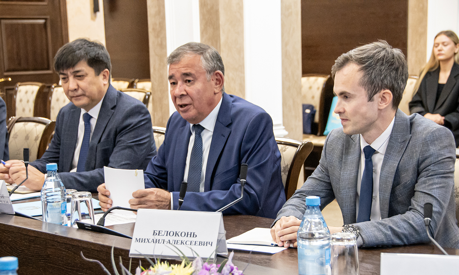 Iкi республика палғалысты тыытча Iкi республика палғалысты тыытча