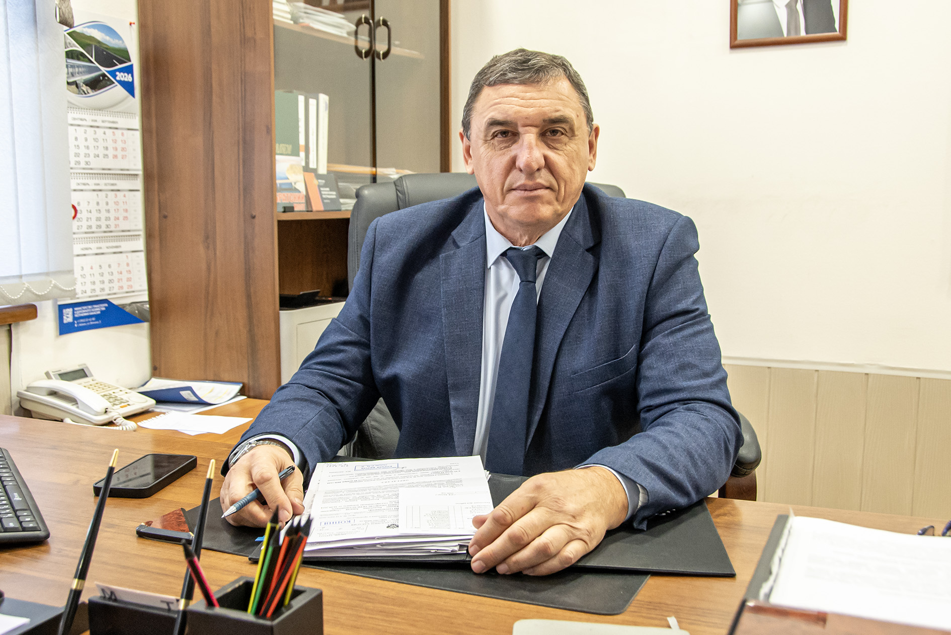 Аал-городтарны паза кiзiлернi палғалыстырчалар Аал-городтарны паза кiзiлернi палғалыстырчалар