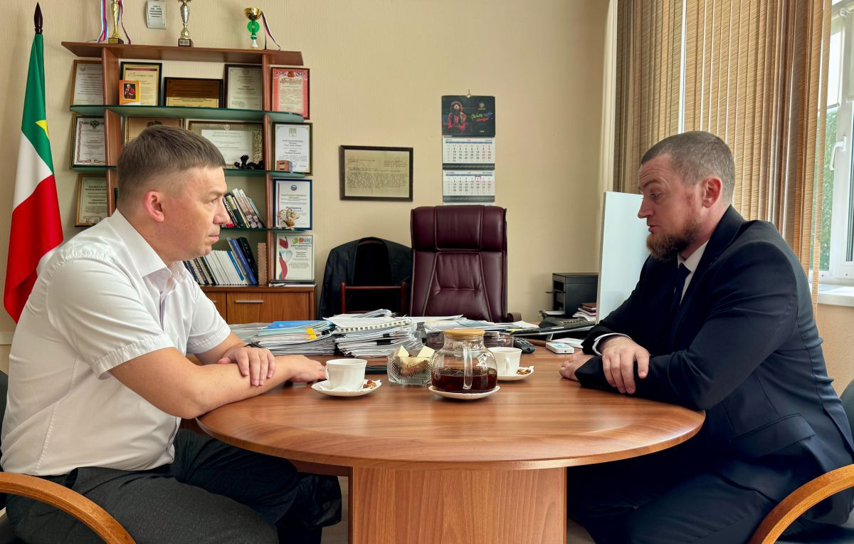 Тӱзімніг арачылағ паза турыстығ сыйых Тӱзімніг арачылағ паза турыстығ сыйых