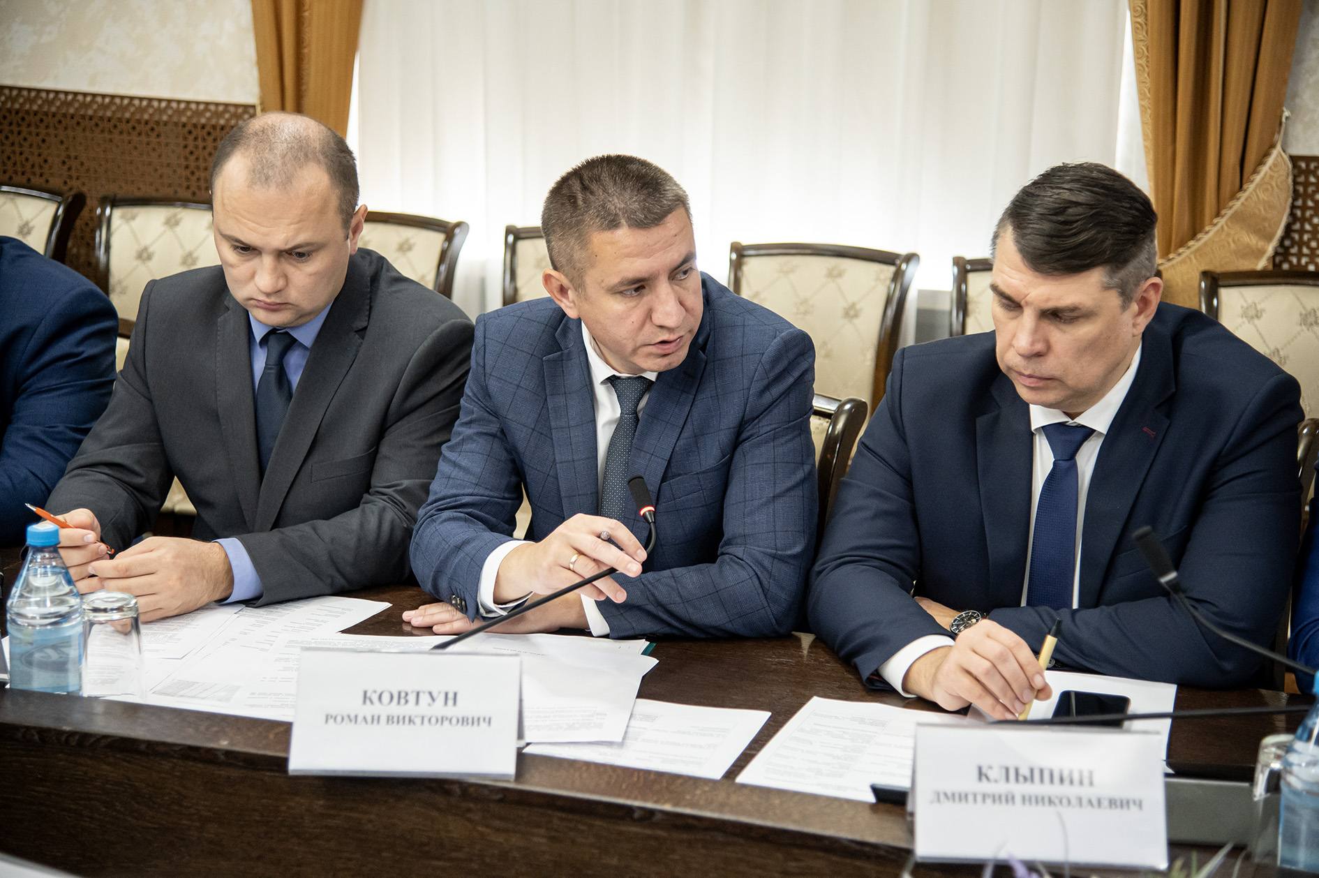 Бензин паазының ӧскенi таныхталбинча Бензин паазының ӧскенi таныхталбинча