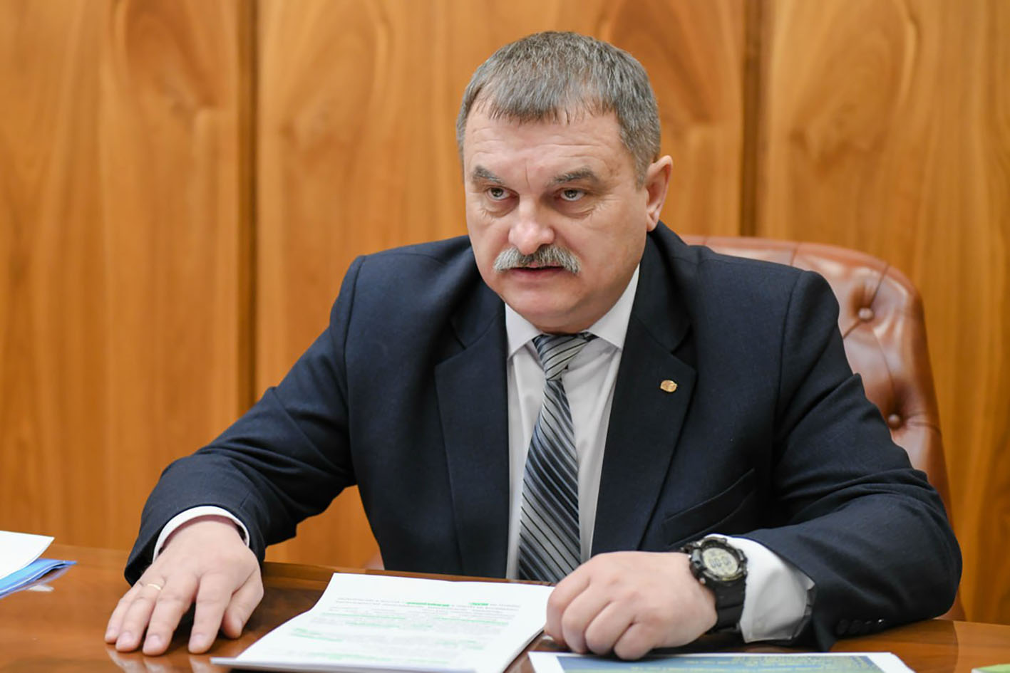 Чылдаң чылға ӧзiс таныхталча Чылдаң чылға ӧзiс таныхталча