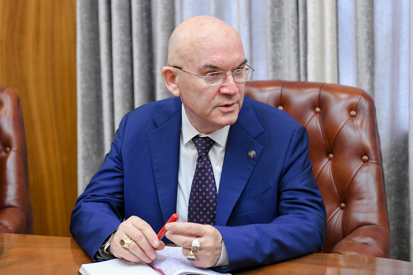 Казначействонаң тоғыс чахсы апарылча Казначействонаң тоғыс чахсы апарылча