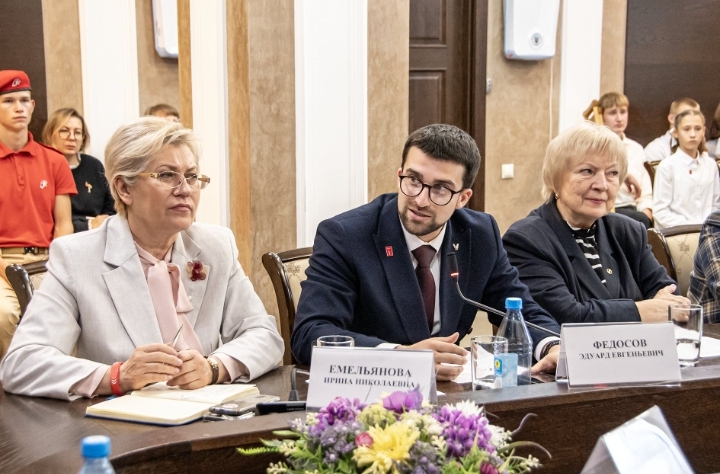 Пастағыларның саны ӧсче Пастағыларның саны ӧсче
