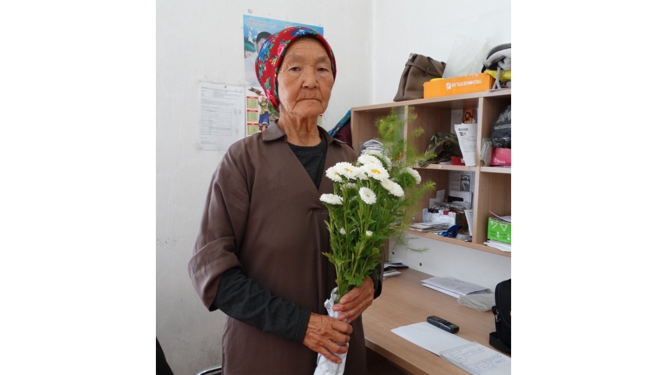 Тоғыс хаҷан даа ӧрiнiс ағылзын Тоғыс хаҷан даа ӧрiнiс ағылзын